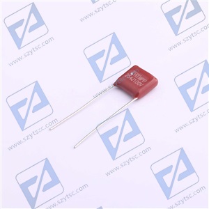 MPP254J2A0701